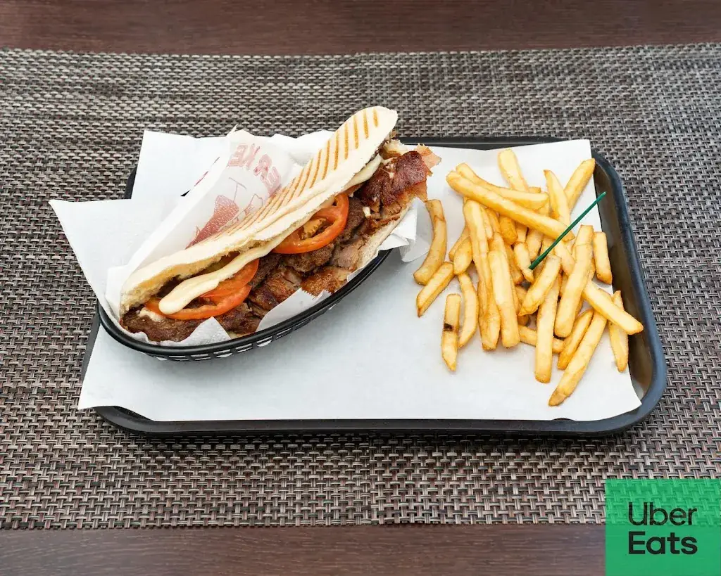 Menu_YEAH BABA YEAH_Seloncourt_image_8