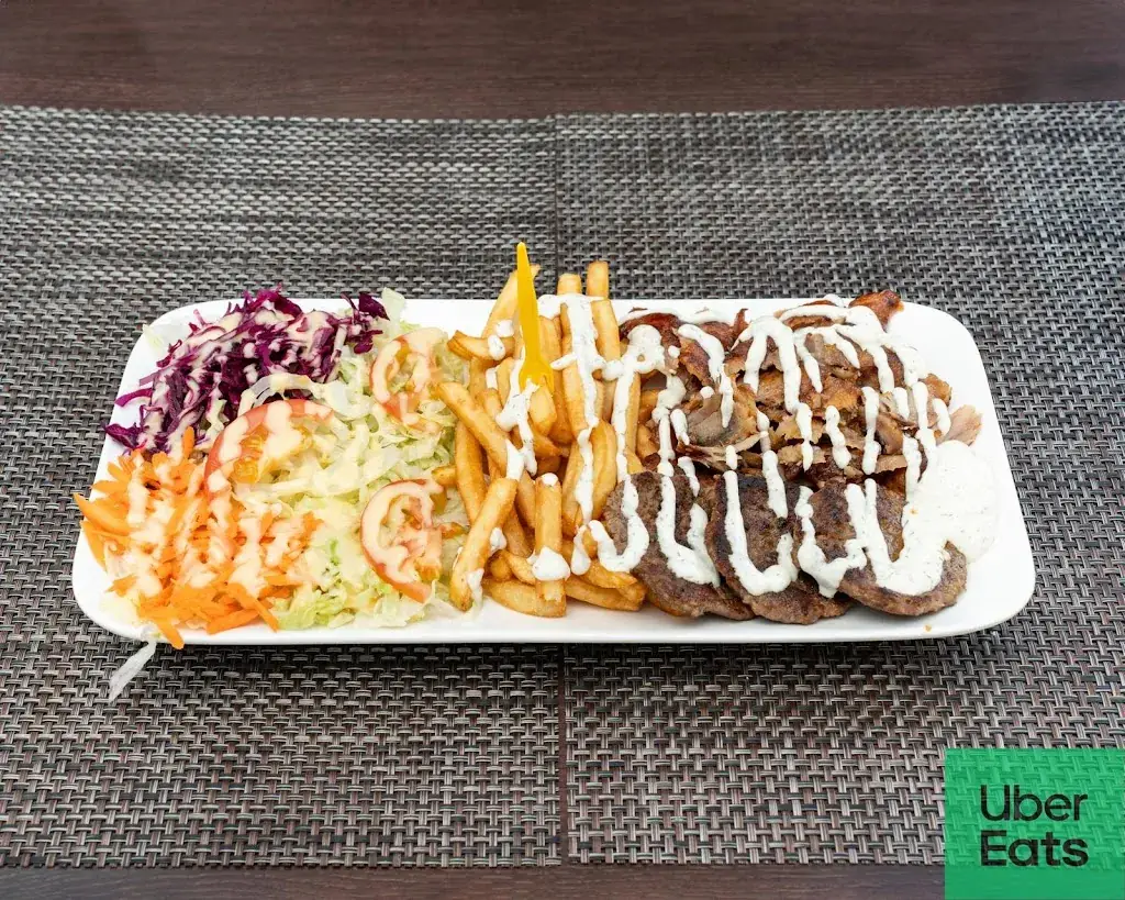 Menu_YEAH BABA YEAH_Seloncourt_image_9