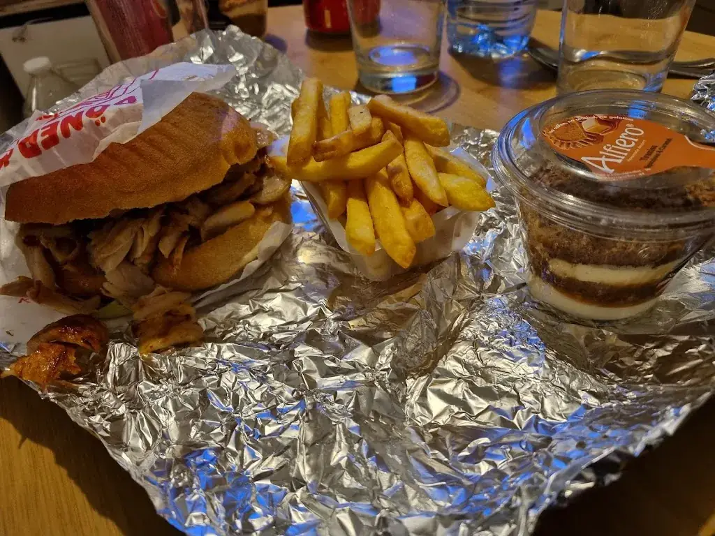 Mickaël Bobet_YEAH BABA YEAH_Seloncourt_review