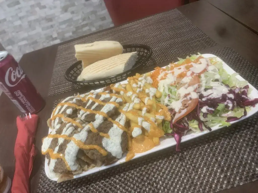 raphael clerc_YEAH BABA YEAH_Seloncourt_review