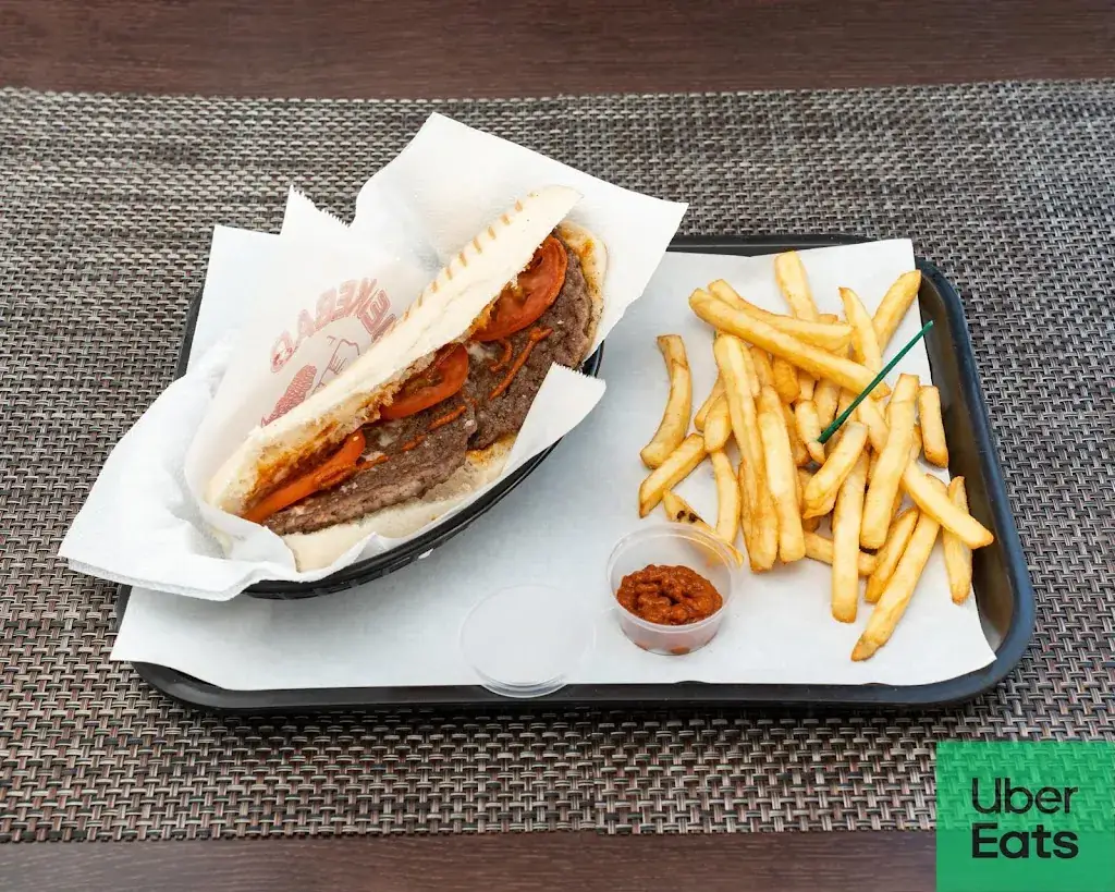 YEAH BABA YEAH_Seloncourt_slider_image_2