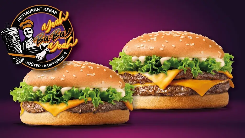 YEAH BABA YEAH_Seloncourt_slider_image_3