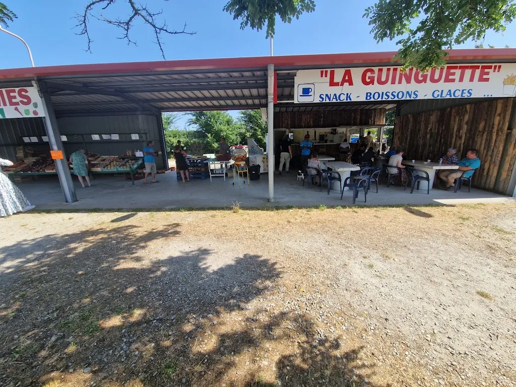 La Guinguette_Saint-Marcel-lès-Valence_slider_image_2