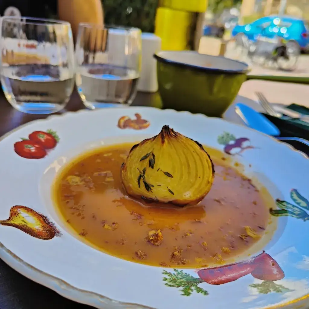 Menu_Colonel Popote_Barberaz_image_6