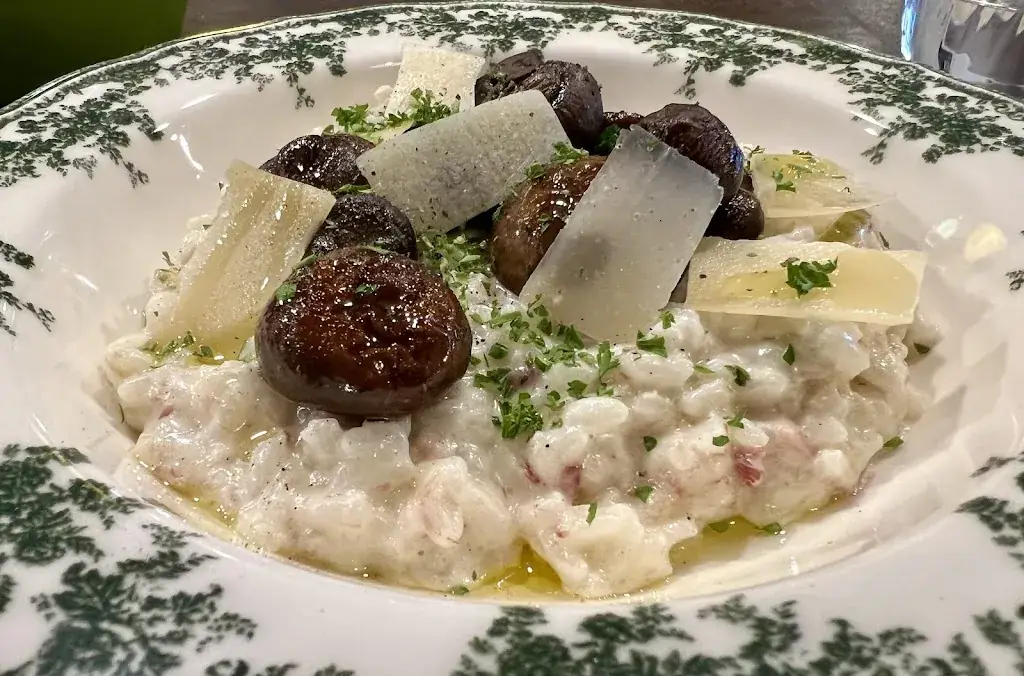 Menu_Colonel Popote_Barberaz_image_7