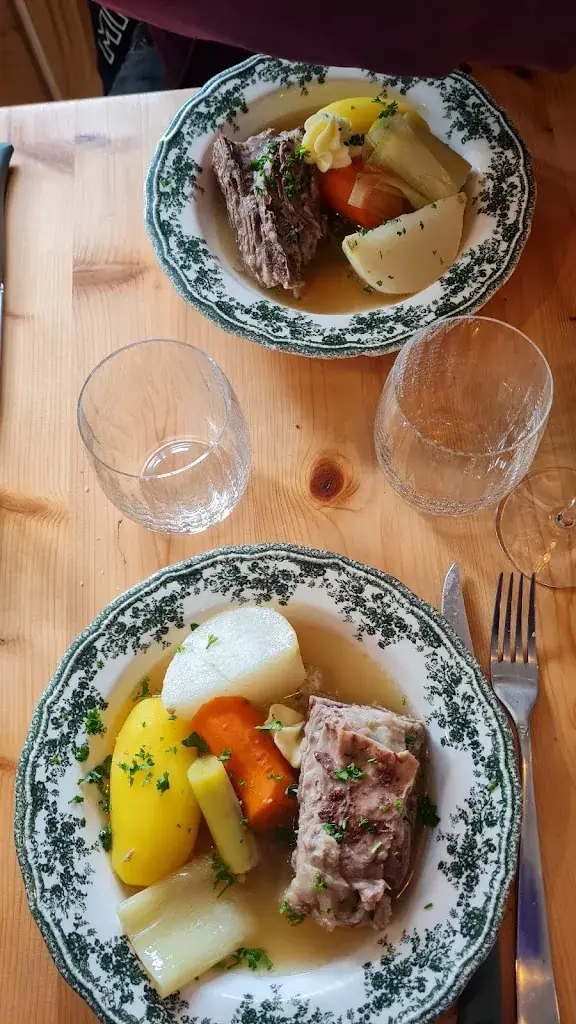 Menu_Colonel Popote_Barberaz_image_8