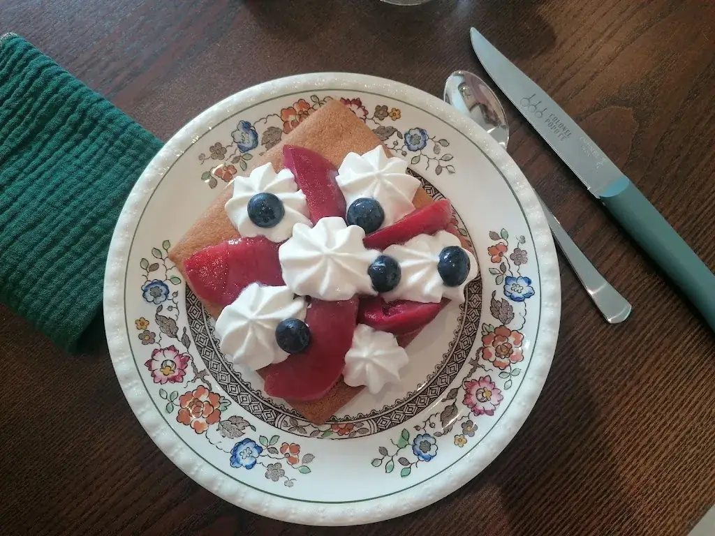 Menu_Colonel Popote_Barberaz_image_9