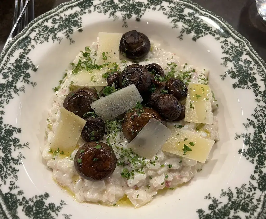 Colonel Popote_Barberaz_slider_image_3