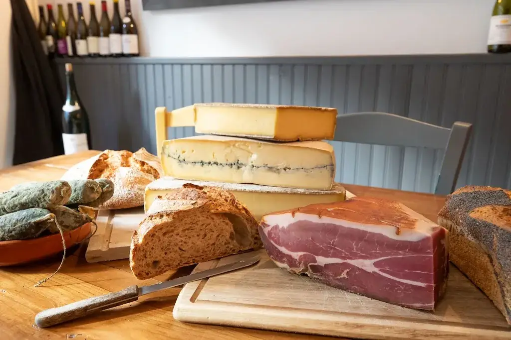 Menu_Les Pinardiers_Savigny-lès-Beaune_image_6