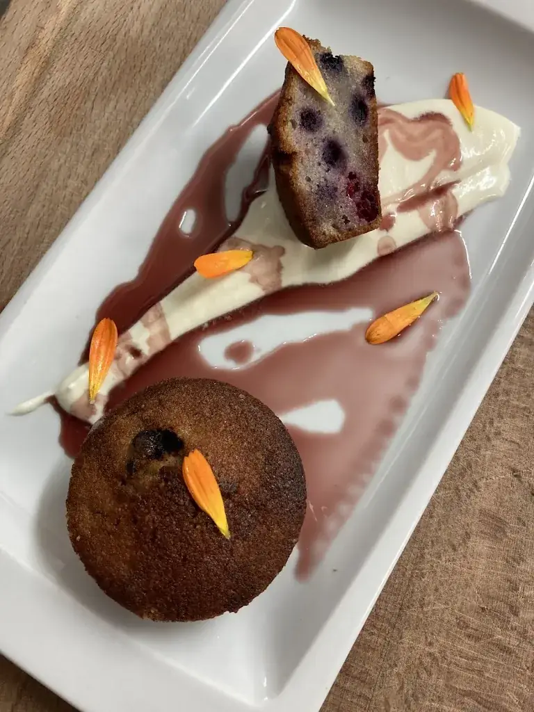 Menu_Les Pinardiers_Savigny-lès-Beaune_image_8