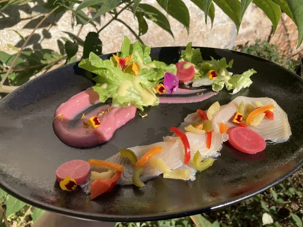 Menu_Les Pinardiers_Savigny-lès-Beaune_image_9