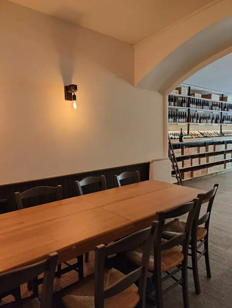 Minerve_Les Pinardiers_Savigny-lès-Beaune_review