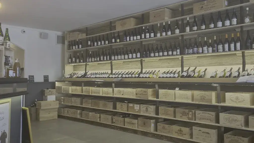 Les Pinardiers_Savigny-lès-Beaune_slider_image_2