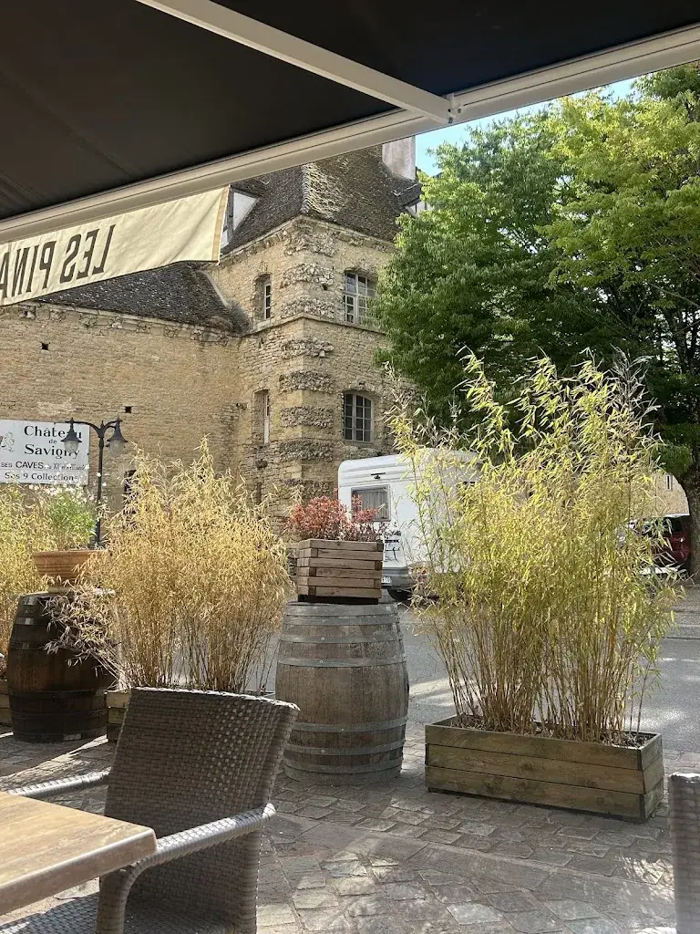 Les Pinardiers_Savigny-lès-Beaune_slider_image_3