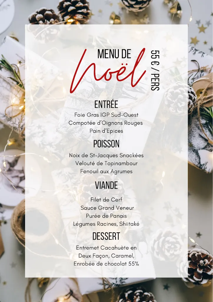 Menu_Le Wine-Not_Savigny-lès-Beaune_image_2