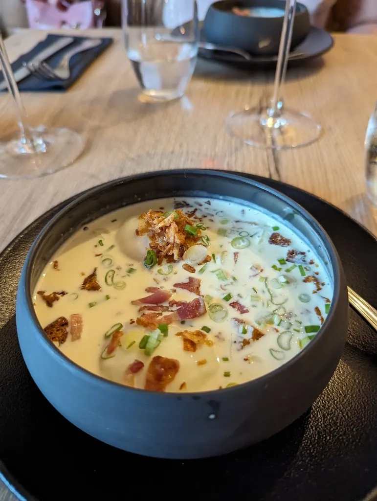 Menu_Le Wine-Not_Savigny-lès-Beaune_image_5