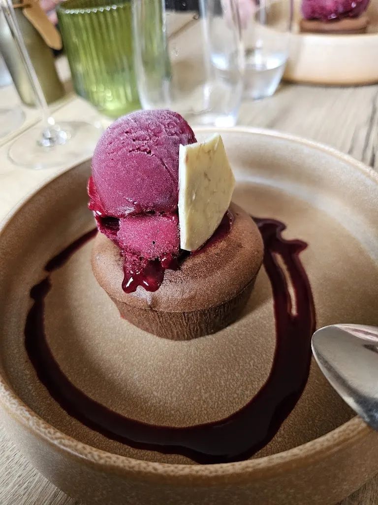 Menu_Le Wine-Not_Savigny-lès-Beaune_image_6