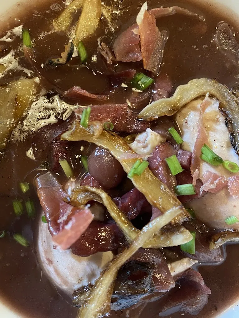 Menu_Le Wine-Not_Savigny-lès-Beaune_image_7