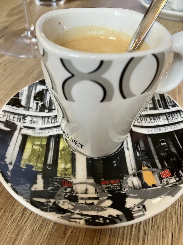 Menu_Le Wine-Not_Savigny-lès-Beaune_image_8