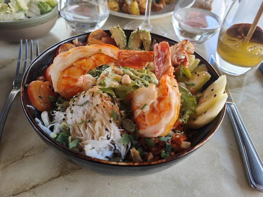 Menu_Le Wine-Not_Savigny-lès-Beaune_image_9