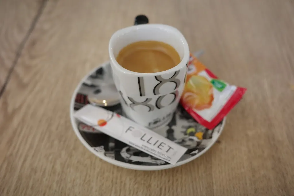 Robert Simpson_Le Wine-Not_Savigny-lès-Beaune_review