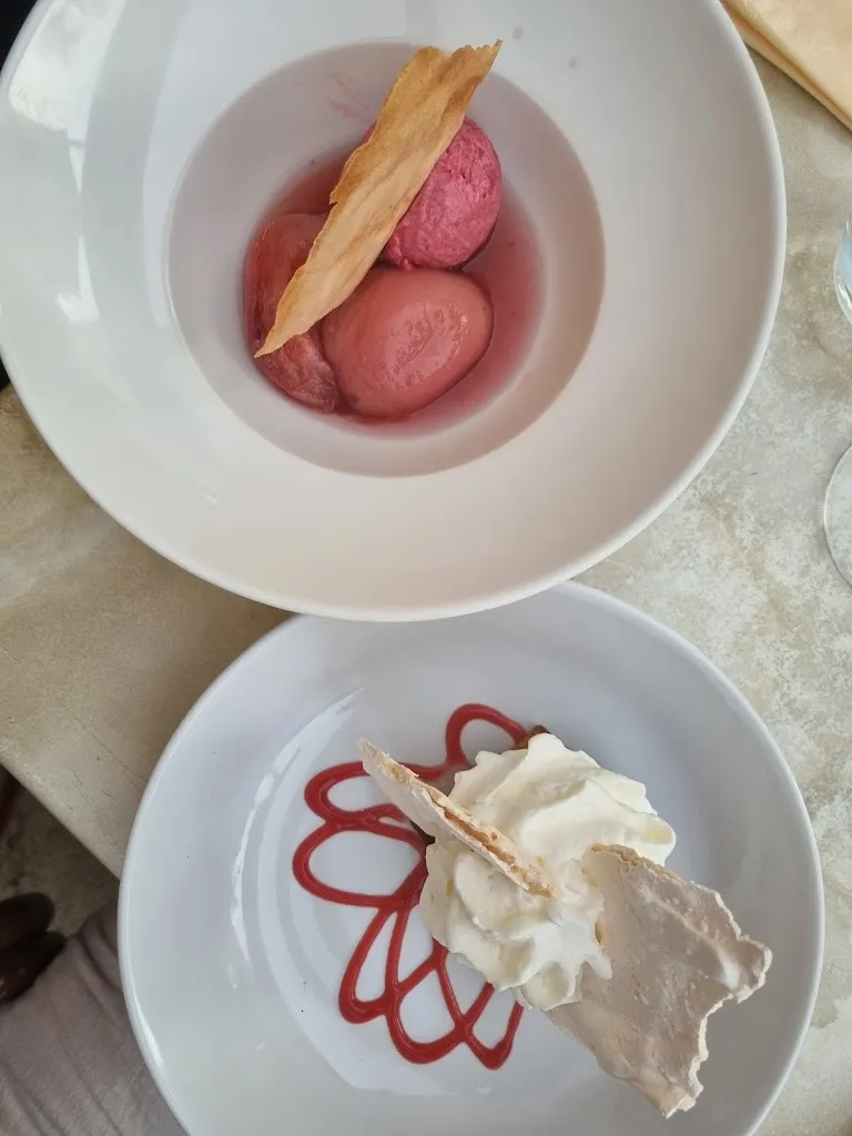 Martin Sjödin_Le Wine-Not_Savigny-lès-Beaune_review