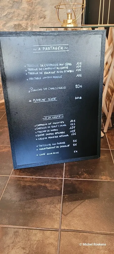 Menu_Pinot Noir bar à vin_Savigny-lès-Beaune_image_3