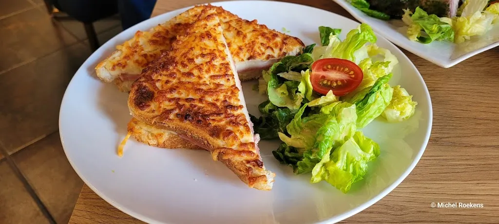 Menu_Pinot Noir bar à vin_Savigny-lès-Beaune_image_5