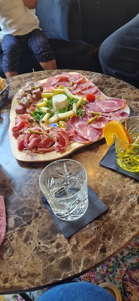 Menu_Pinot Noir bar à vin_Savigny-lès-Beaune_image_6