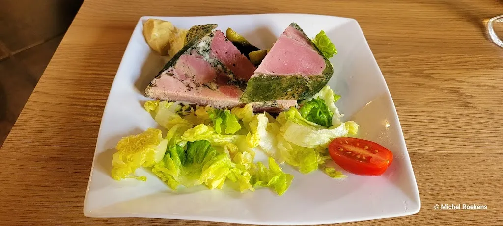 Menu_Pinot Noir bar à vin_Savigny-lès-Beaune_image_7