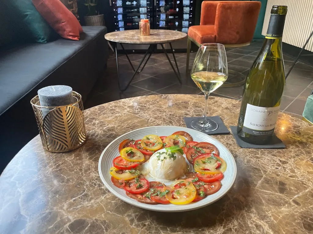 Menu_Pinot Noir bar à vin_Savigny-lès-Beaune_image_9