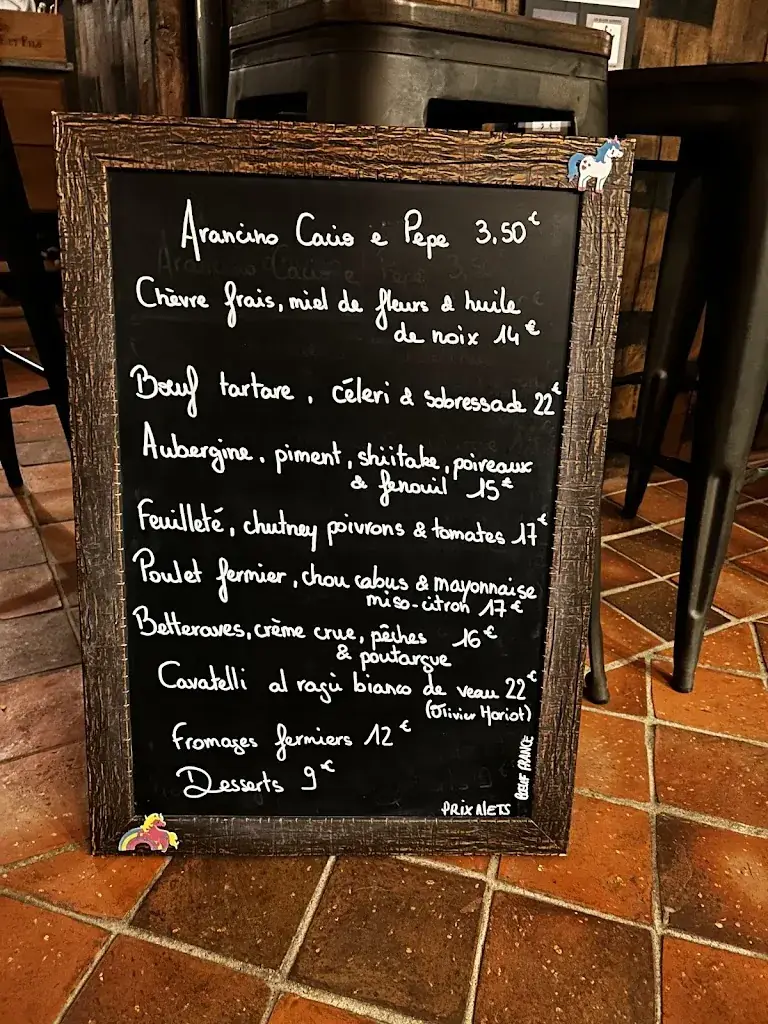 Le Soleil_Savigny-lès-Beaune_menu_image_1