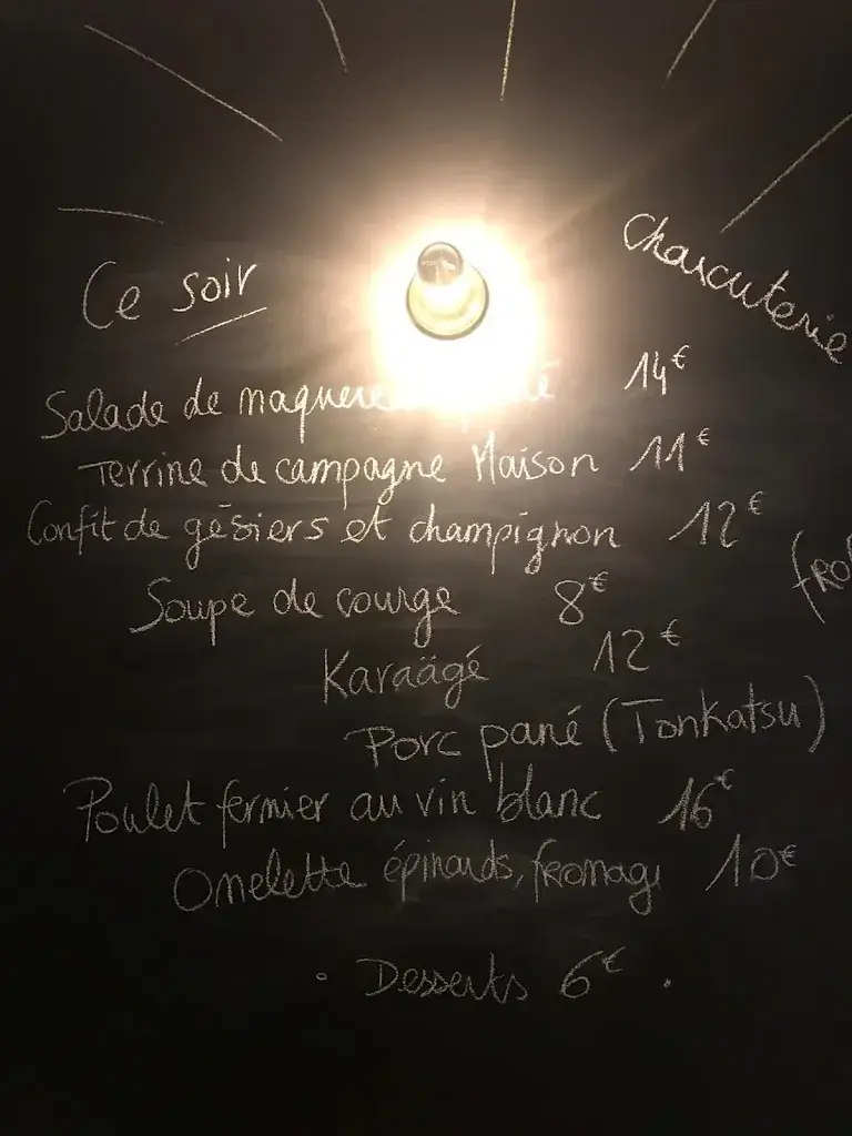 Menu_Le Soleil_Savigny-lès-Beaune_image_4