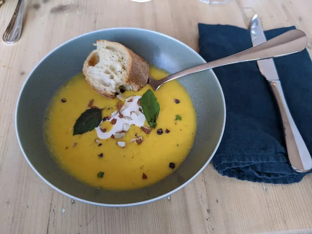 Menu_Le Soleil_Savigny-lès-Beaune_image_5