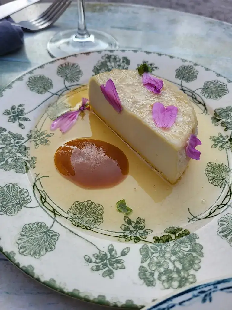 Menu_Le Soleil_Savigny-lès-Beaune_image_6