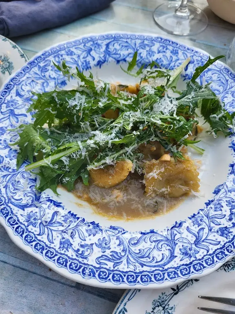 Menu_Le Soleil_Savigny-lès-Beaune_image_7