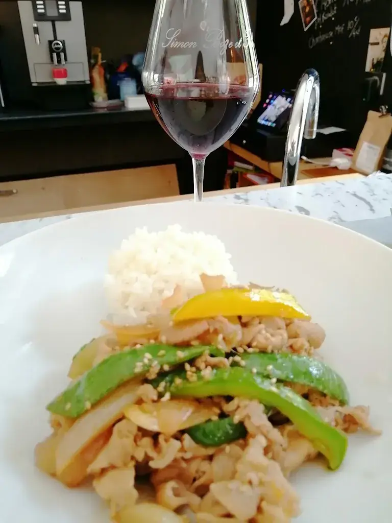 Menu_Le Soleil_Savigny-lès-Beaune_image_8