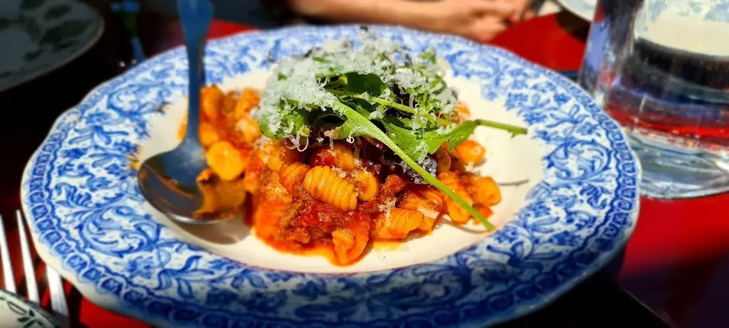 Menu_Le Soleil_Savigny-lès-Beaune_image_9