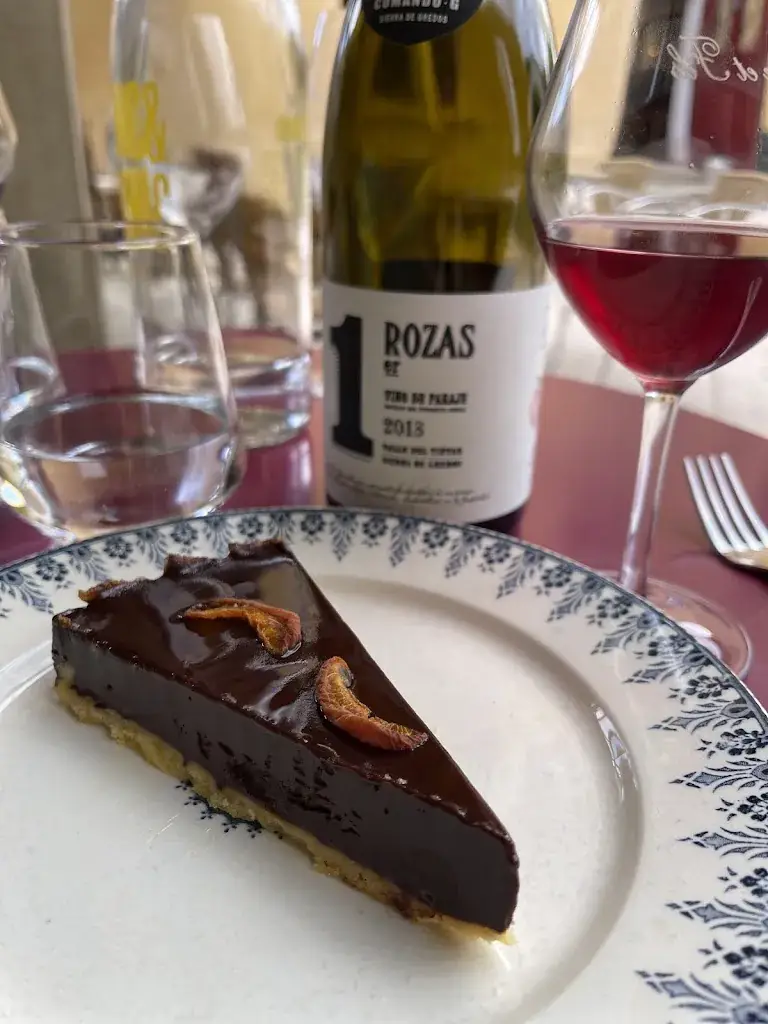 tkssusa_Le Soleil_Savigny-lès-Beaune_review