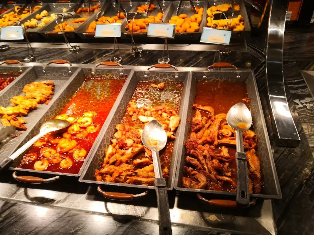 Menu_Planet Wok_Savigny-lès-Beaune_image_5