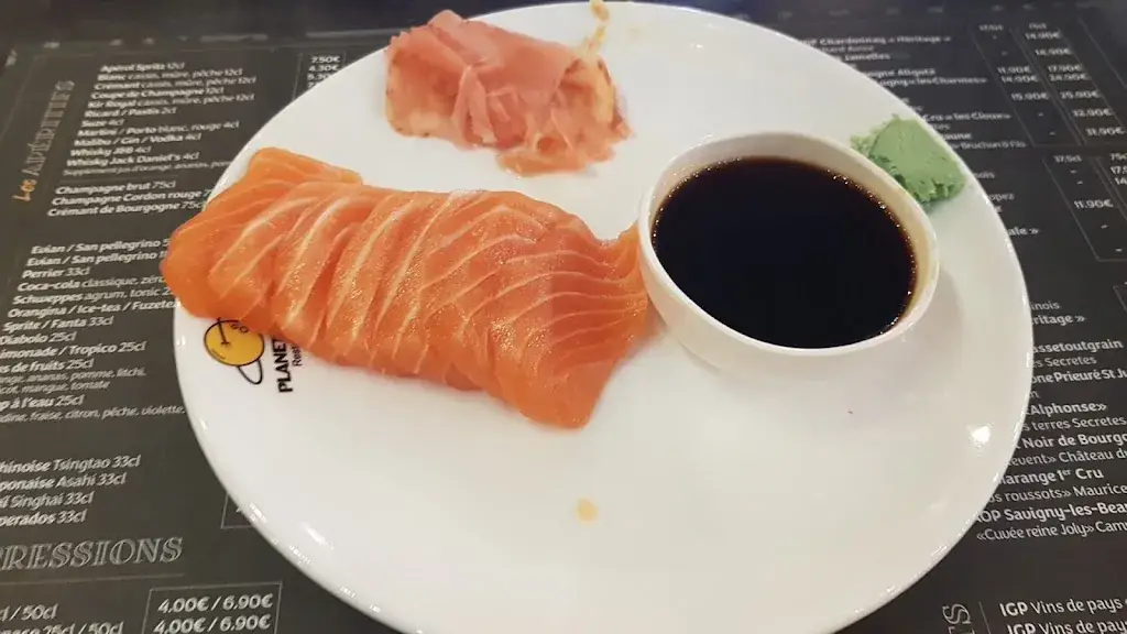 Menu_Planet Wok_Savigny-lès-Beaune_image_6