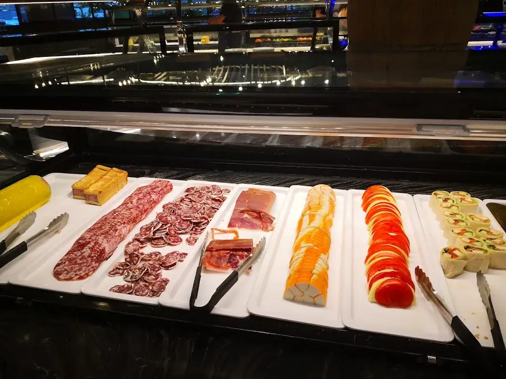 Menu_Planet Wok_Savigny-lès-Beaune_image_7