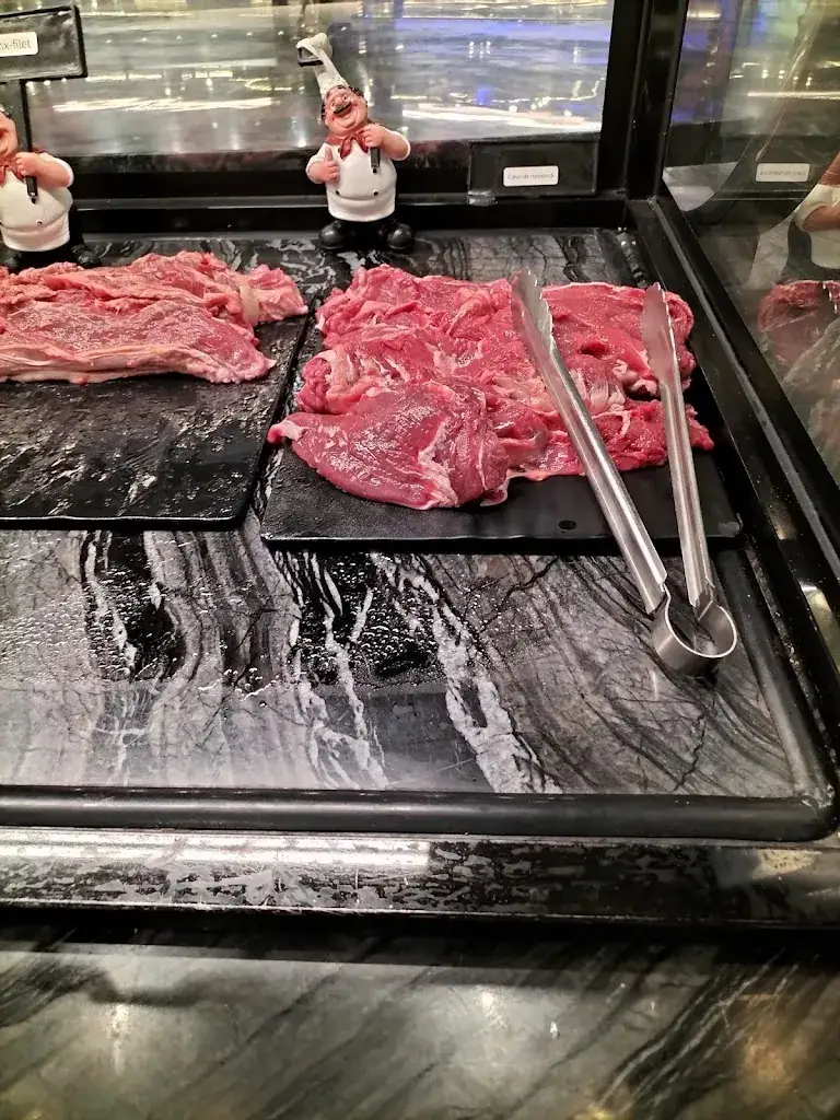 Menu_Planet Wok_Savigny-lès-Beaune_image_8