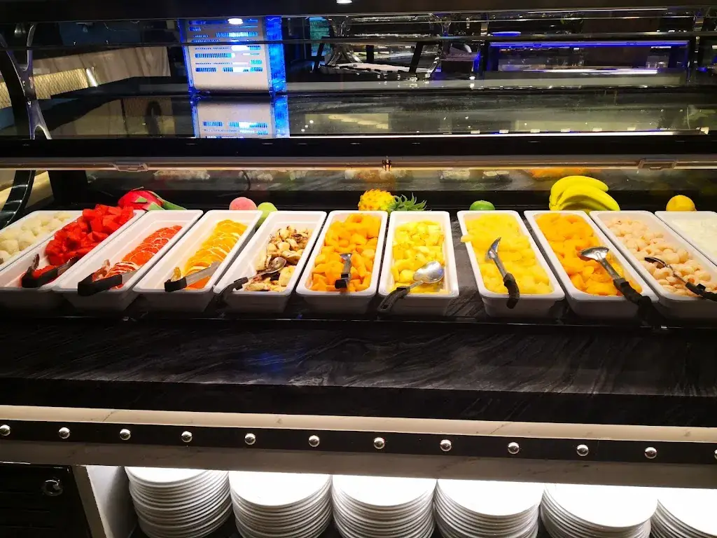 Menu_Planet Wok_Savigny-lès-Beaune_image_9