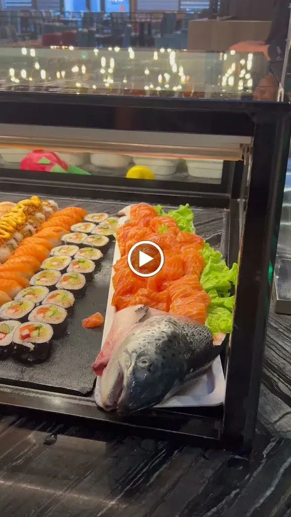 Planet Wok_Savigny-lès-Beaune_slider_image_2