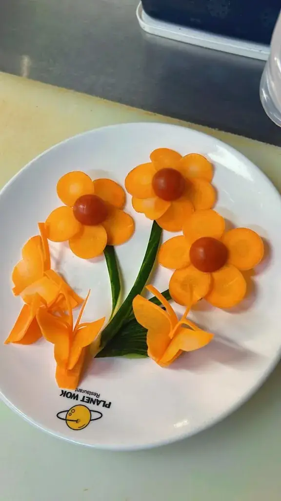 Planet Wok_Savigny-lès-Beaune_slider_image_3