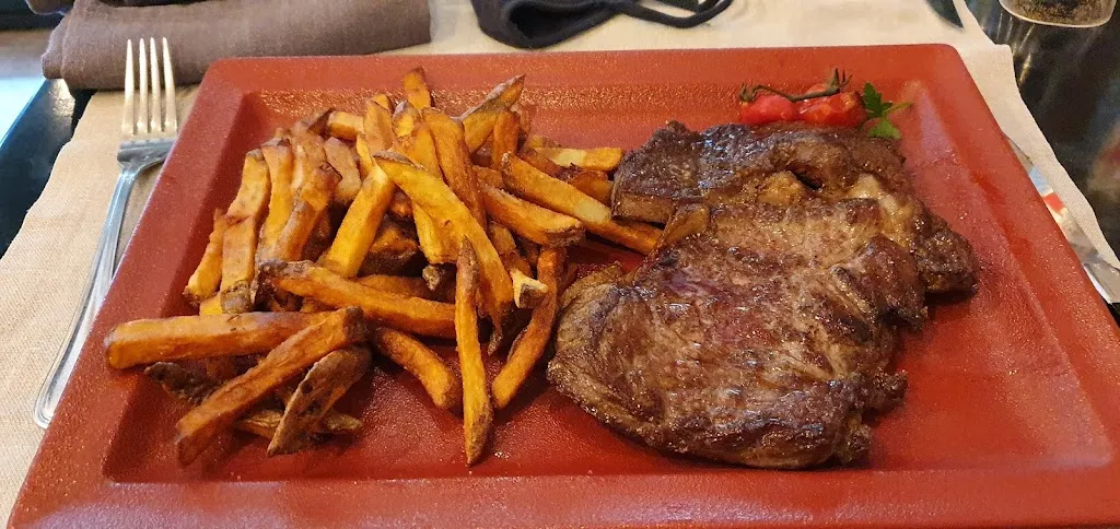 Menu_Aux Fourneaux_Savigny-lès-Beaune_imagen_4