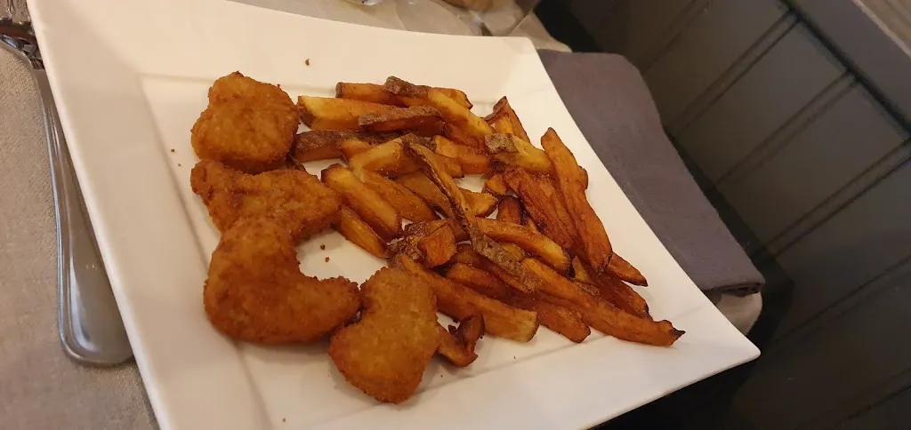 Menu_Aux Fourneaux_Savigny-lès-Beaune_imagen_6