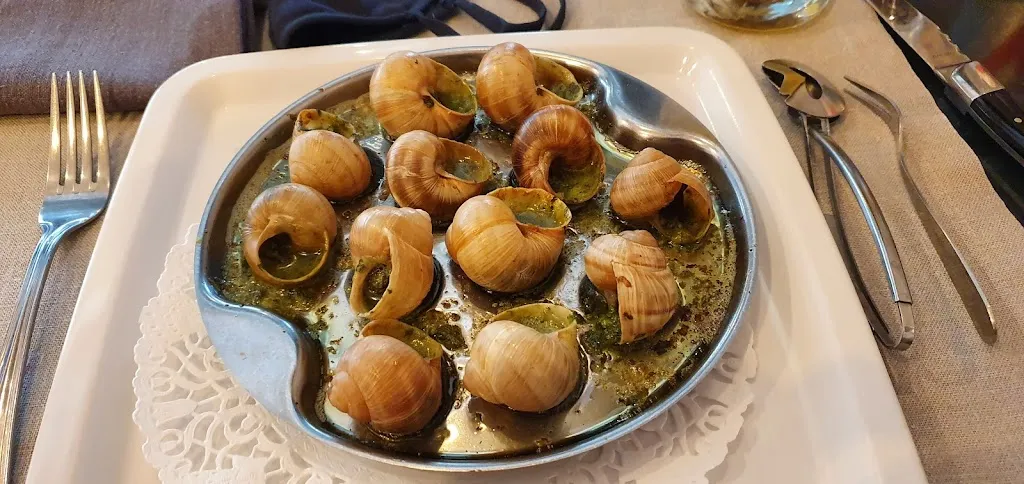 Aux Fourneaux_Savigny-lès-Beaune_slider_image_2