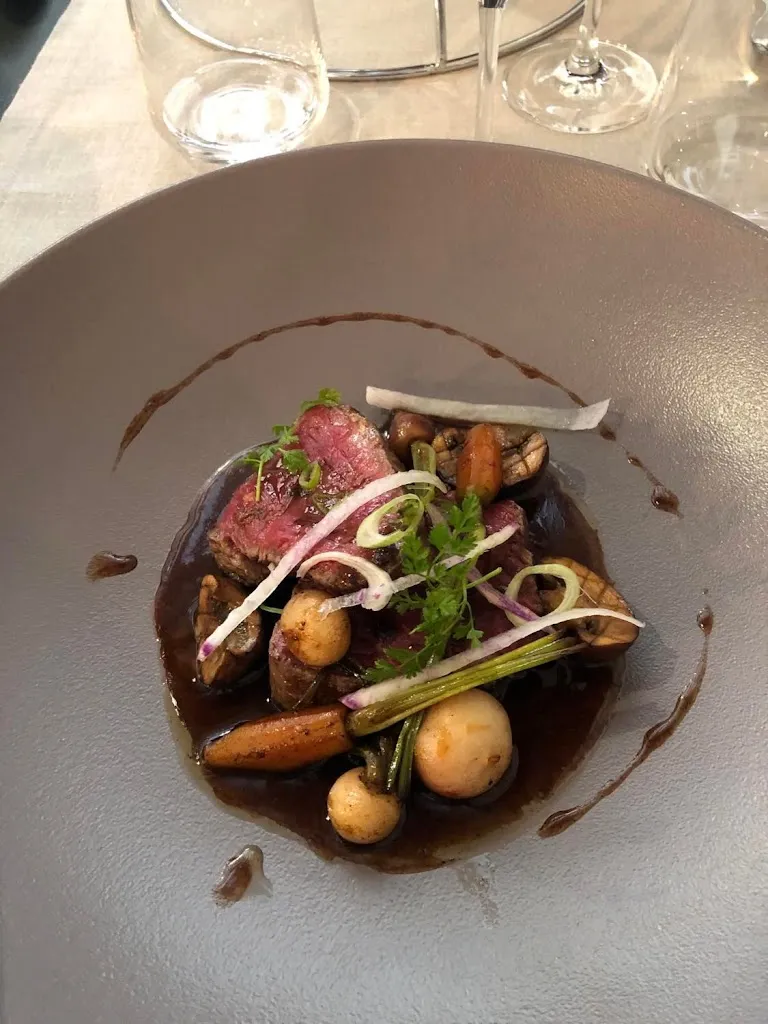 Aux Fourneaux_Savigny-lès-Beaune_slider_image_3